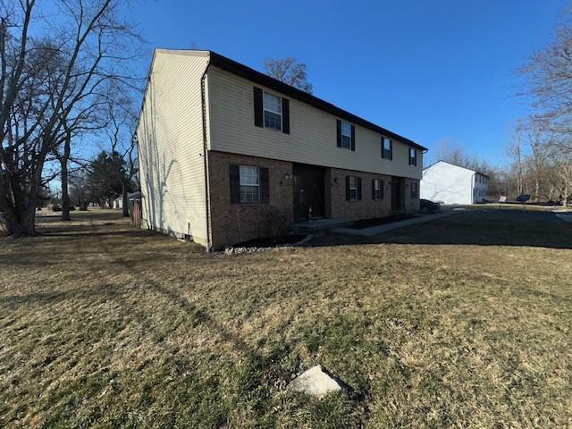 3593 Scarberry Dr #3593 - Photo 2 of 25