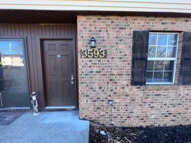 3593 Scarberry Dr #3593 - Photo 3 of 25