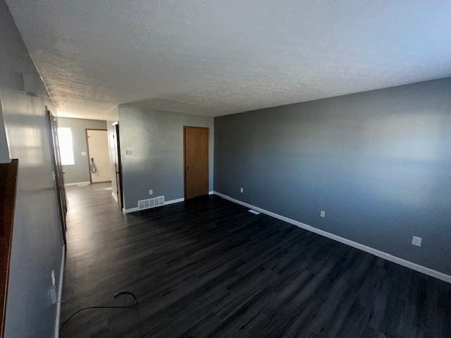 3593 Scarberry Dr #3593 - Photo 4 of 25