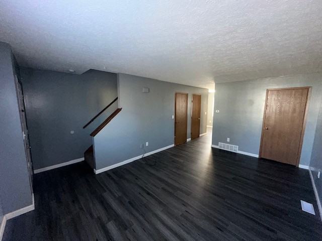 3593 Scarberry Dr #3593 - Photo 5 of 25