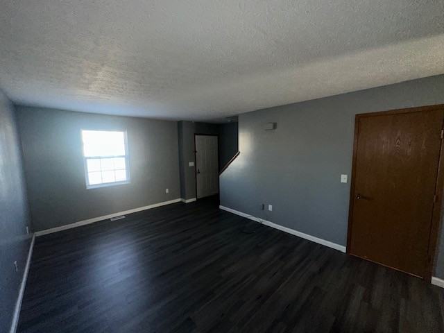 3593 Scarberry Dr #3593 - Photo 6 of 25