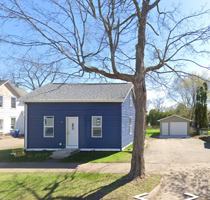 featured image of 925 S 5th Ave #925S