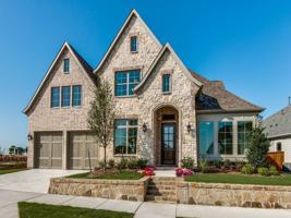 featured image of 1107 Sarah St #NA