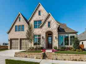 1107 Sarah St #NA - Photo 1 of 1