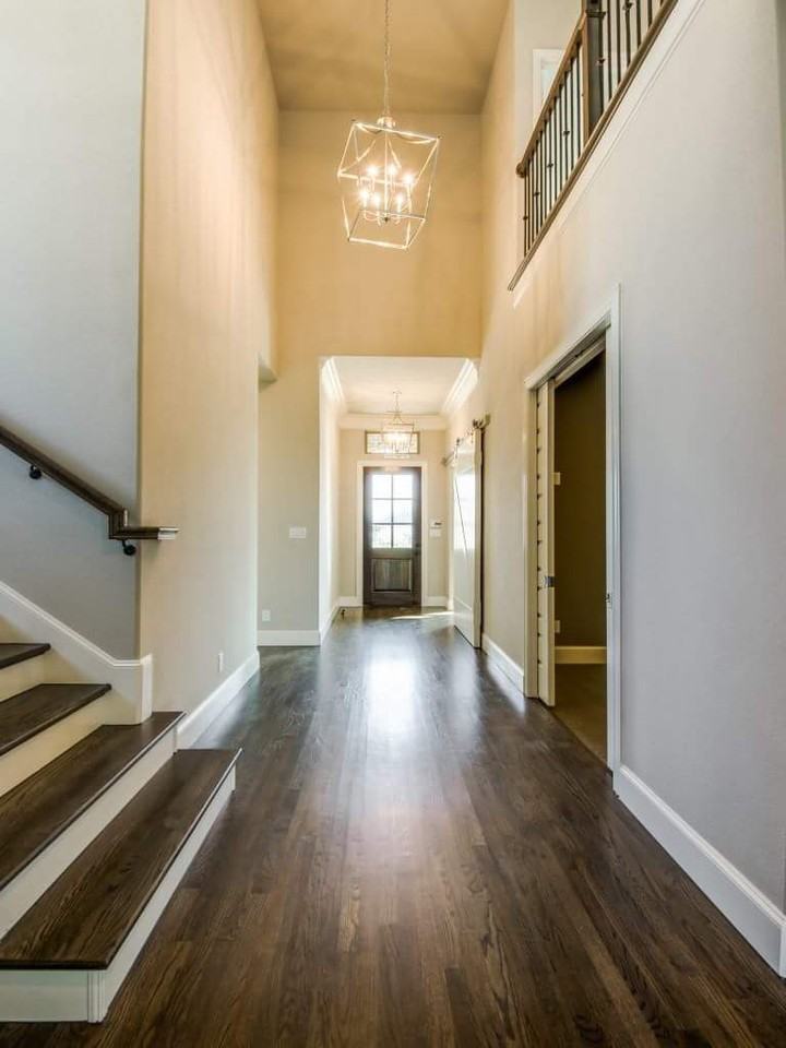 1107 Sarah St #NA - Photo 4 of 21