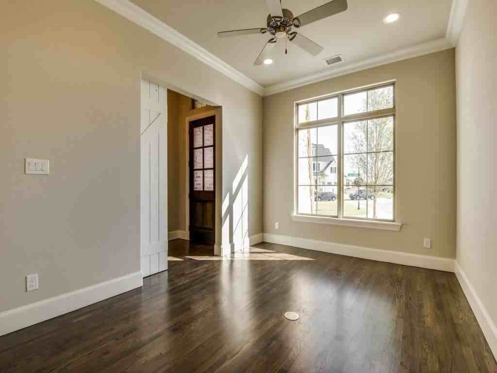 1107 Sarah St #NA - Photo 5 of 21