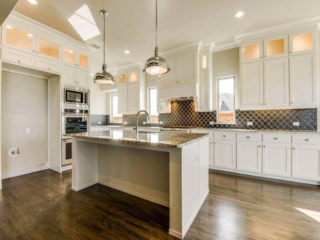 1107 Sarah St #NA - Photo 6 of 21