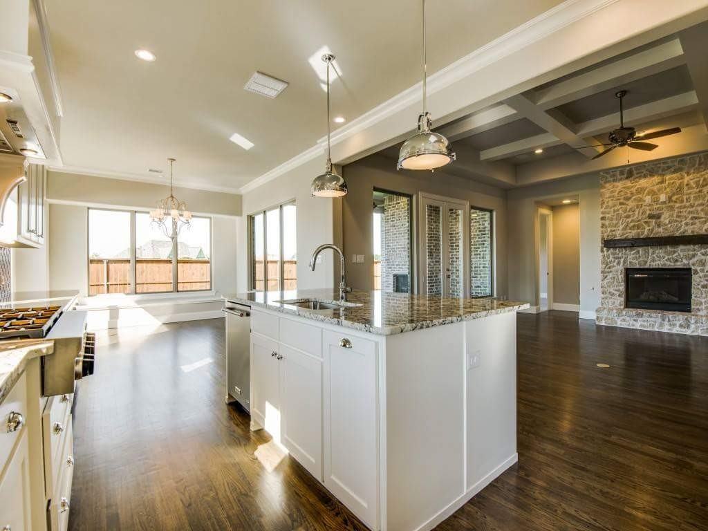 1107 Sarah St #NA - Photo 7 of 21