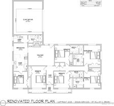 518 Magnolia St #NA - Photo 1 of 1