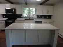 312 Washington St #1 - Photo 1 of 1