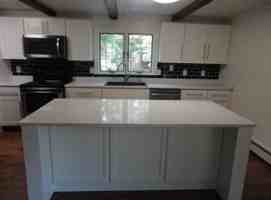 featured image of 312 Washington St #1