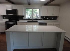 312 Washington St #1 - Photo 1 of 1