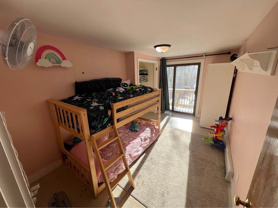 312 Washington St #1 - Photo 5 of 11