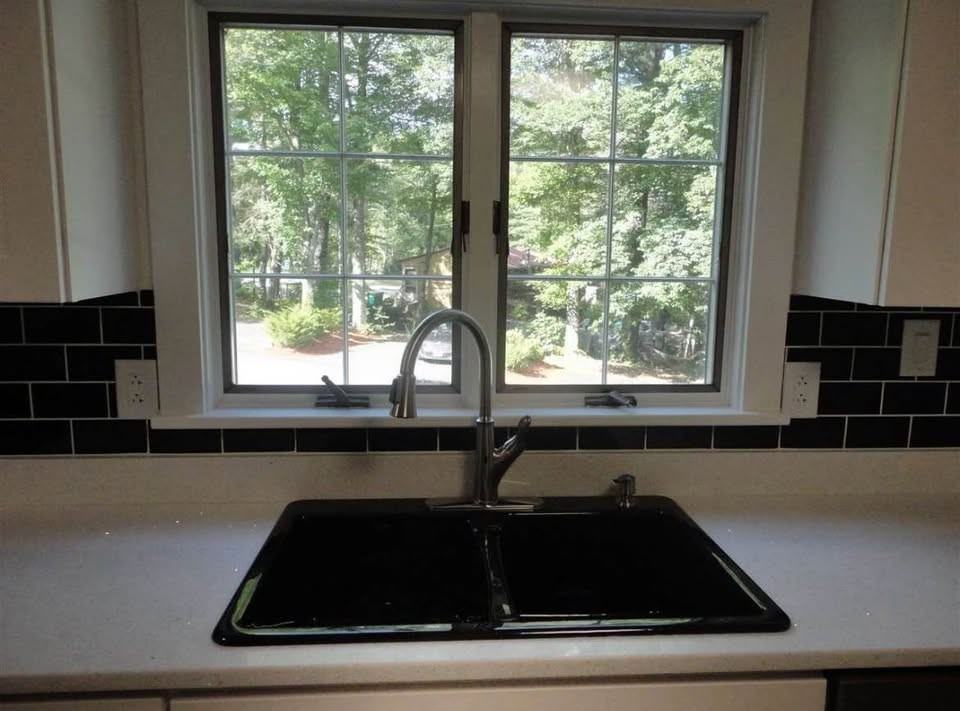 312 Washington St #1 - Photo 6 of 11