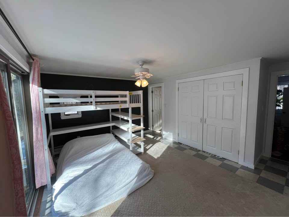 312 Washington St #1 - Photo 7 of 11