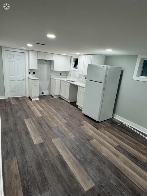 1955 Walnut Ave #BS - Photo 2 of 3