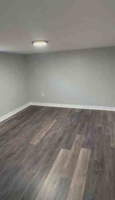 1955 Walnut Ave #BS - Photo 3 of 3