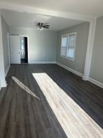 featured image of 1955 Walnut Ave First Level #NA