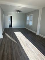 1955 Walnut Ave First Level #NA - Photo 1 of 1