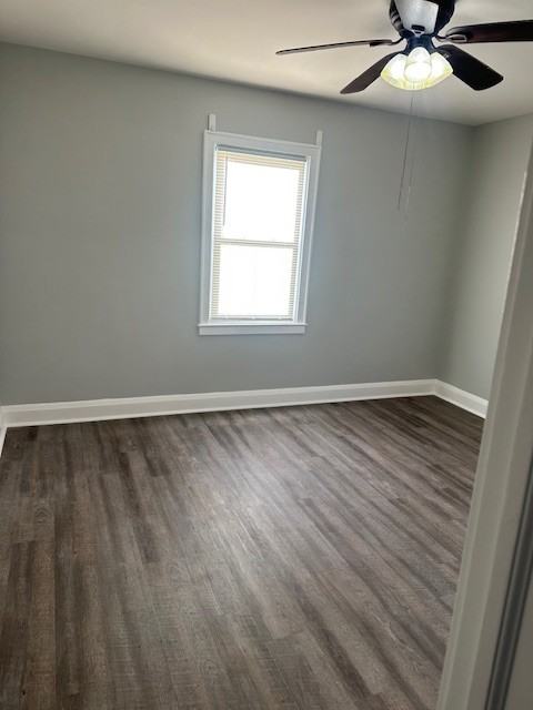 1955 Walnut Ave First Level #NA - Photo 2 of 5