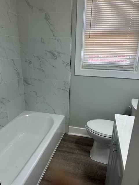 1955 Walnut Ave First Level #NA - Photo 4 of 5