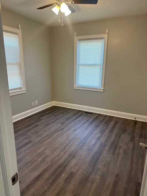 1955 Walnut Ave First Level #NA - Photo 5 of 5