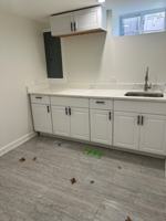 featured image of 6701 Duluth Ave #BS