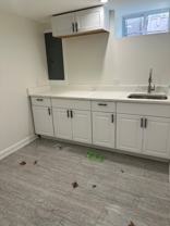 6701 Duluth Ave #BS - Photo 1 of 1