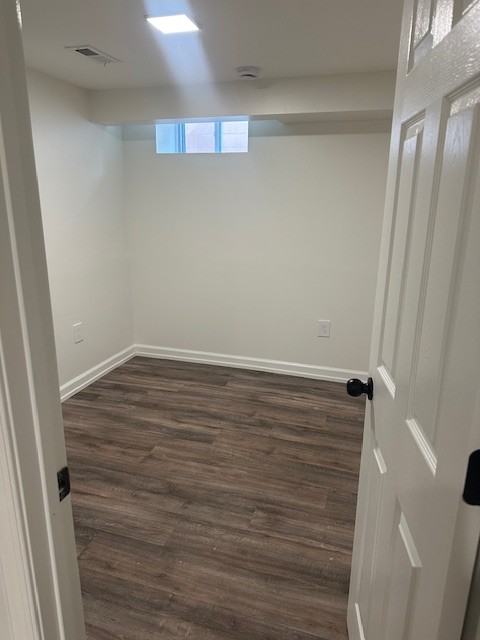 6701 Duluth Ave #BS - Photo 2 of 6