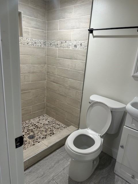 6701 Duluth Ave #BS - Photo 3 of 6