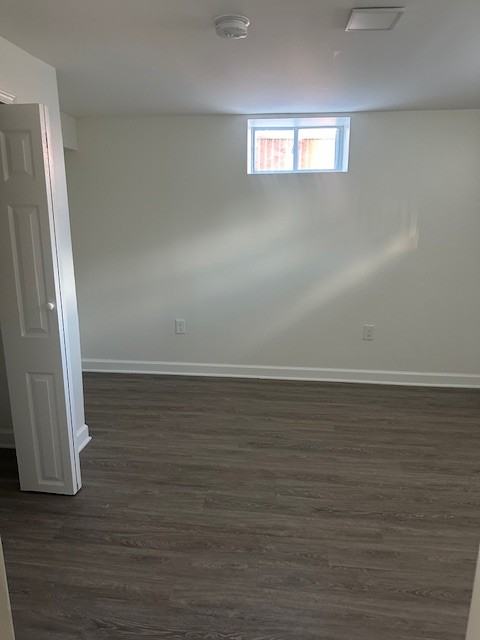 6701 Duluth Ave #BS - Photo 4 of 6