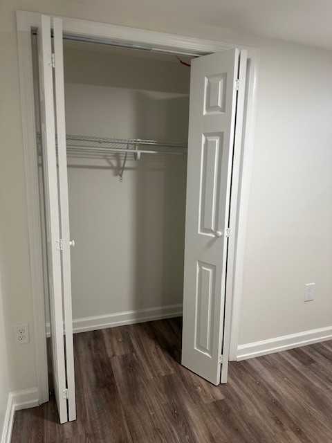 6701 Duluth Ave #BS - Photo 5 of 6