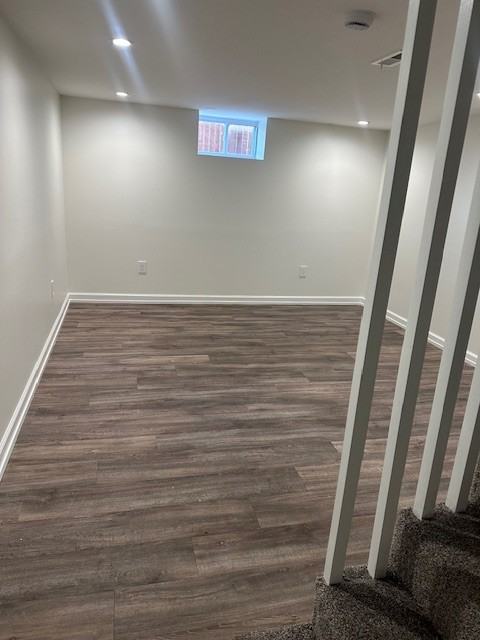 6701 Duluth Ave #BS - Photo 6 of 6