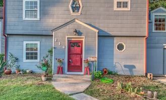 254 Quentin Dr #NA - Photo 1 of 1