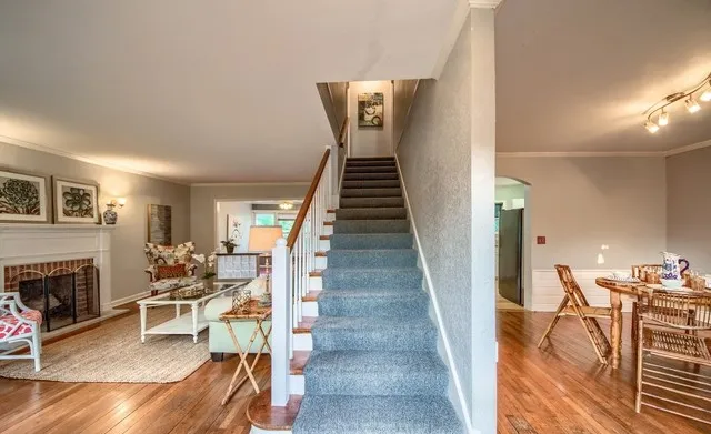 254 Quentin Dr #NA - Photo 3 of 20