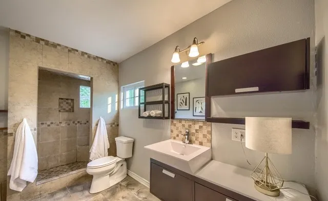 254 Quentin Dr #NA - Photo 4 of 20