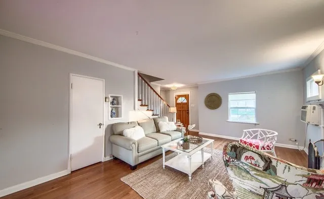 254 Quentin Dr #NA - Photo 5 of 20