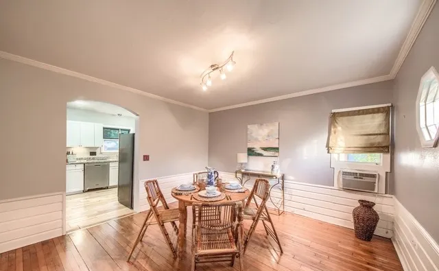 254 Quentin Dr #NA - Photo 7 of 20