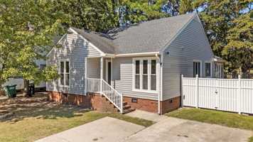 featured image of 3513 Providence Ln Nw #NA