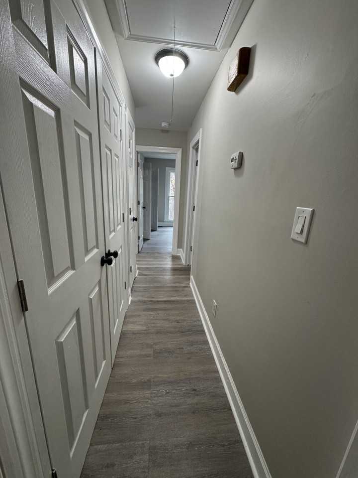 3513 Providence Ln Nw #NA - Photo 3 of 16