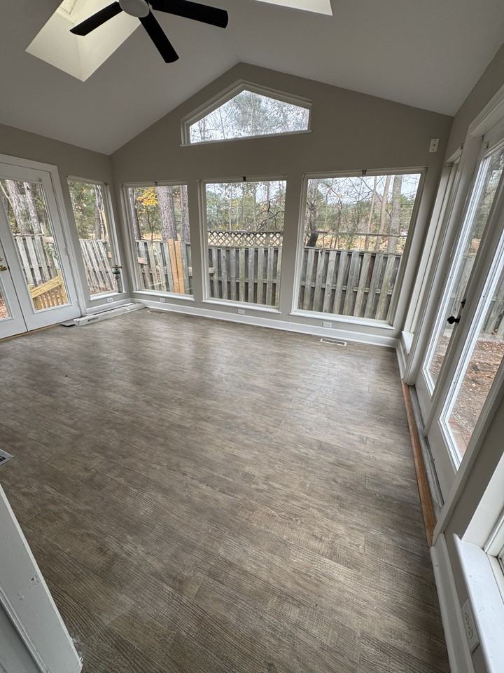 3513 Providence Ln Nw #NA - Photo 4 of 16