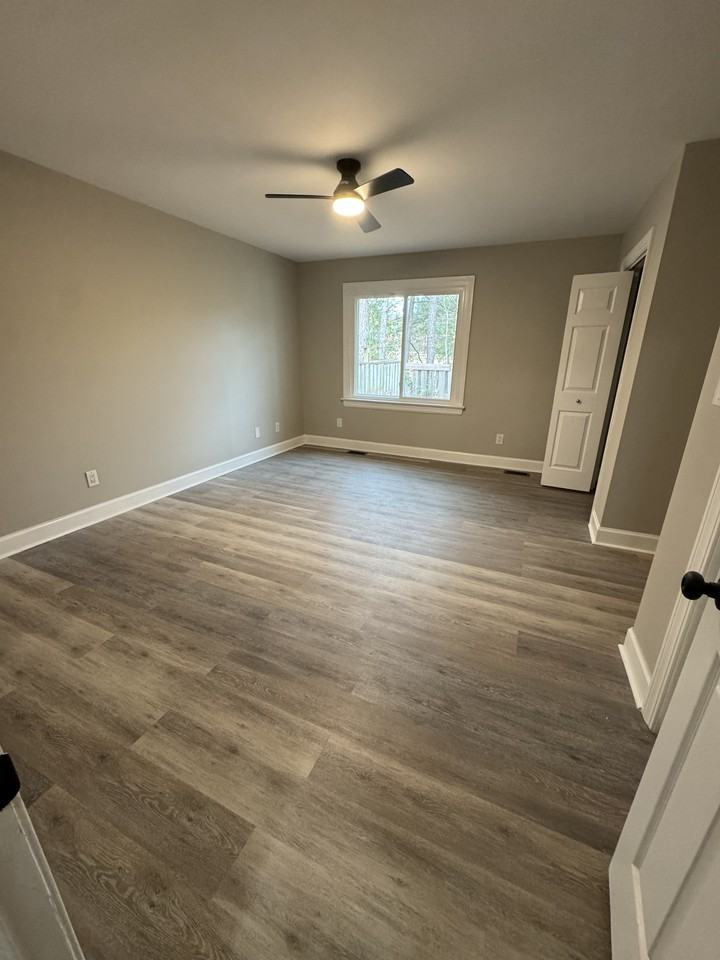 3513 Providence Ln Nw #NA - Photo 5 of 16