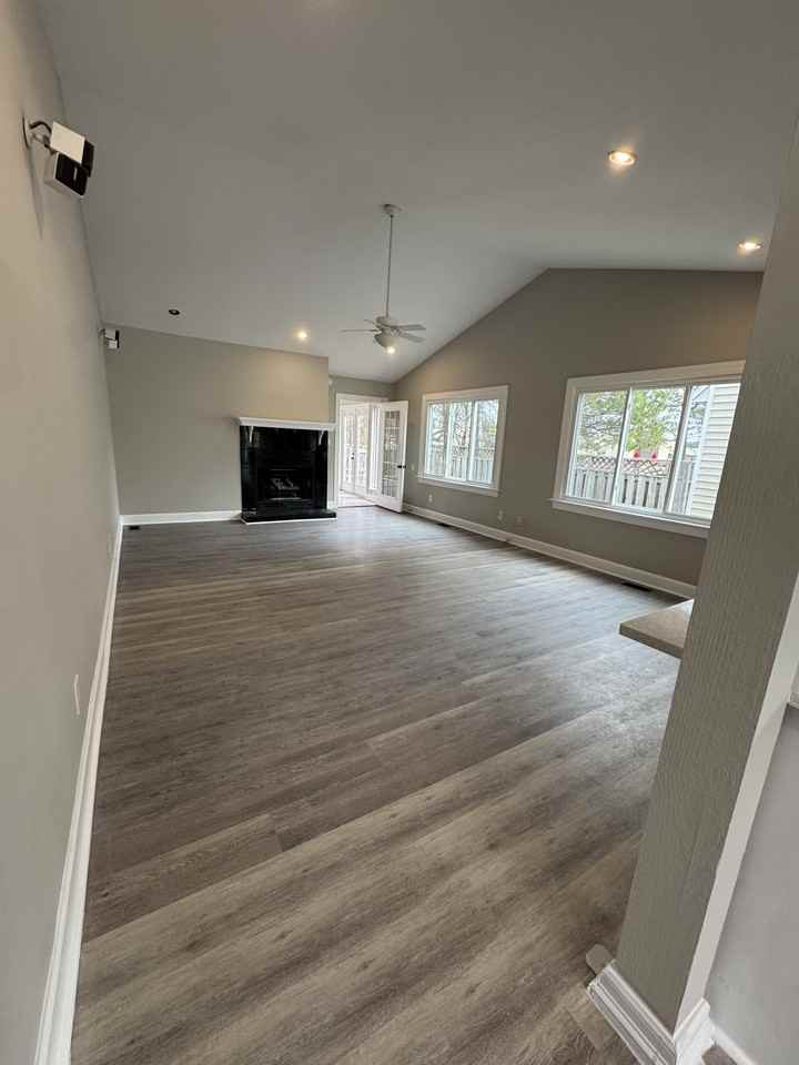 3513 Providence Ln Nw #NA - Photo 6 of 16