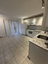 3199 E Main St #11 - Photo 1 of 1