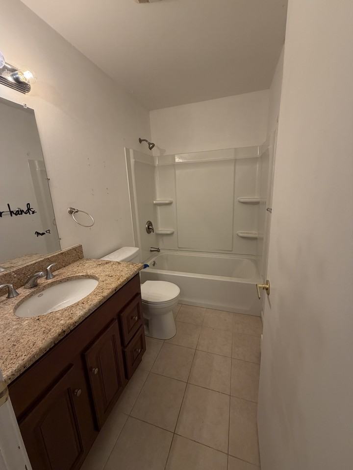 3199 E Main St #11 - Photo 2 of 7