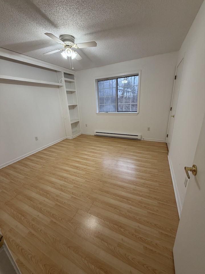 3199 E Main St #11 - Photo 4 of 7