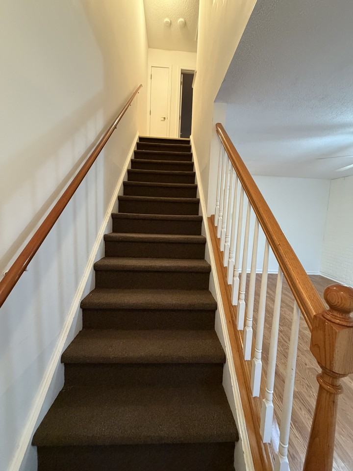 3199 E Main St #11 - Photo 5 of 7