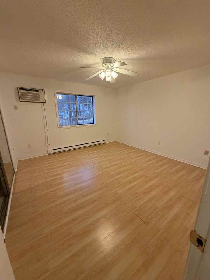 3199 E Main St #11 - Photo 6 of 7