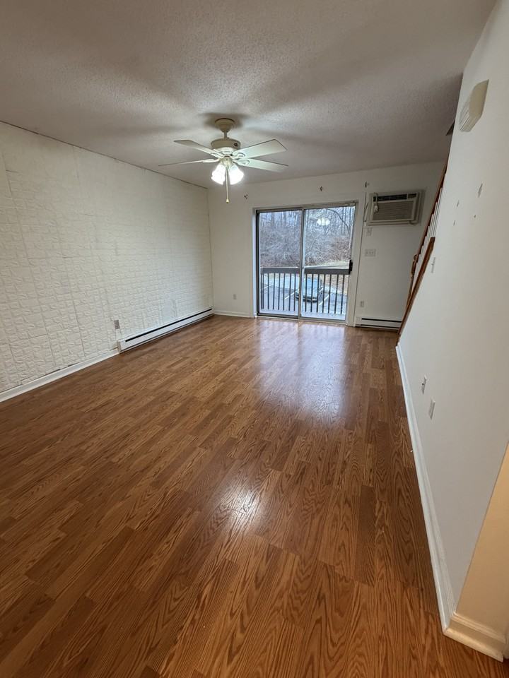 3199 E Main St #11 - Photo 7 of 7