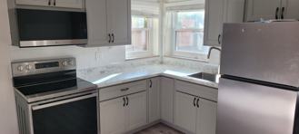 4948 Oleatha Ave - Photo 1 of 1